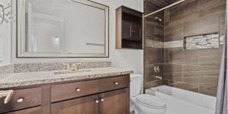 3637 GRAND CAYMAN Lane Gallery 9