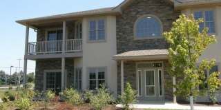 1952 Wagner Drive unit: D Gallery 1