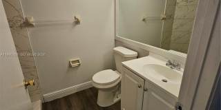 216 Lake Pointe Dr Gallery 32