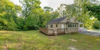 4717 Beverly Kay Dr Gallery 29