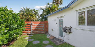 802 Mallard Drive Gallery 65
