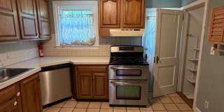 Charming Cape Cod Home for Rent in Paoli – Great Valley School District! Charming Cape Cod Home for Rent in Paoli – Great Valley School District! Gallery 18