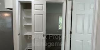 223 N Briggs Ave. Gallery 10