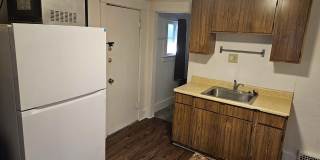 412 West Saginaw Street - 3 Gallery 10