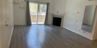 22775 Lakeway Drive Gallery 6
