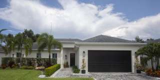 4305 Negal Circle Gallery 1