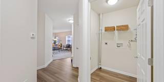 Roebling Row Gallery 66