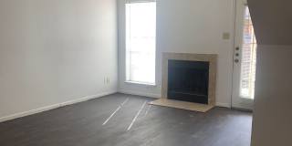 Plantation West Gallery 7