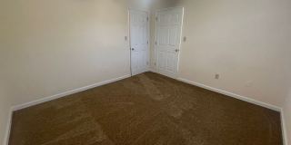 PRE-LEASING FOR AUGUST 7 2026! Gallery 5