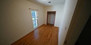 613 South Dewey Street - 1 Gallery 16
