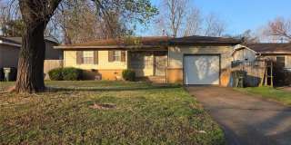 1917 Treat Drive Gallery 1