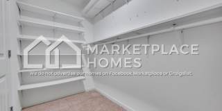 1027 Park View Dr Gallery 23