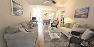 6796 Gasparilla Pines Blvd Unit 40 Gallery 11