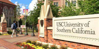 1321 W 36th Place Apartments Gallery 48