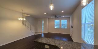 1102 Dakota Drive Gallery 3