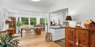 115 W Cove Road Gallery 6