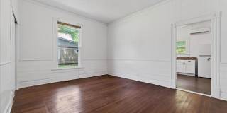 3 Bedroom Home For Rent In Hopkinsville, KY! Gallery 14