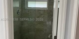 9420 Tangerine Pl Gallery 12