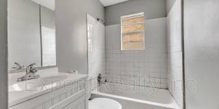 1001 21st St Ensley 1001 21st St Ensley Gallery 31
