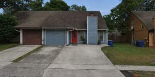 11719 Fort Caroline Lakes Dr - 1 Gallery 1