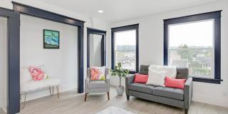 1314 Maple Gallery 32
