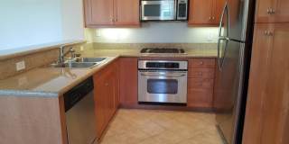 Savannah Terrace 2 BR, 2 BA Unit In Sabre Springs Gallery 7