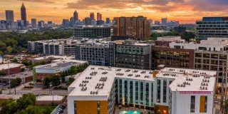 Cottonwood Westside Gallery 1