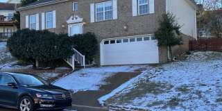 2937 Harbor Lights Drive Gallery 1