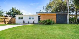 744 Forester Avenue Gallery 1
