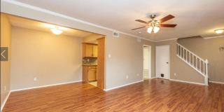 101 Wilbourn Blvd Unit 903 – 2 Bed/1.5 Bath for Rent in Lafayette 101 Wilbourn Blvd Unit 903 – 2 Bed/1.5 Bath for Rent in Lafayette Gallery 1