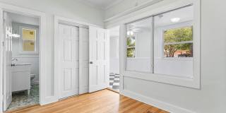 224 N Ocean Breeze Gallery 26