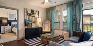 Waterford Trails Gallery 32