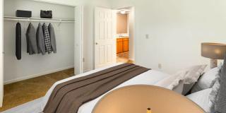 Creekside Square Apartments Gallery 14