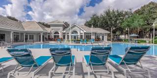 Registry at Windsor Parke Gallery 19