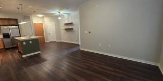 Immaculate Two Bedroom Condo With Large Patio For Rent At Vantage Point Gallery 16