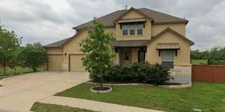 14320 Iveans Way Gallery 1