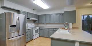 1740 Bel-Aire Avenue Gallery 1