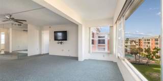 6960 20TH Avenue N Gallery 21