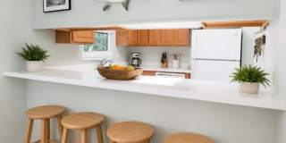 131 Rio Del Mar Street - CUnit C Gallery 5