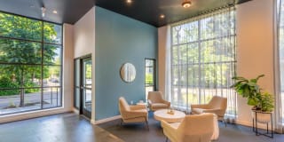 Edition Apartments Gallery 30