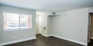 The Lido Apartments - Senior Living Gallery 28