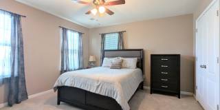 11959 WINGED FOOT Court Gallery 36
