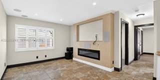 13808 Geranium Pl Gallery 16