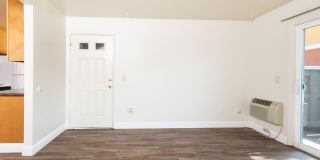 Peppertree Apartments Gallery 45