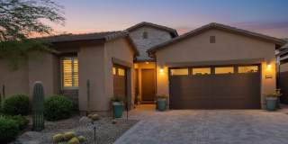 23484 N 76th Place Gallery 6