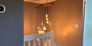 4332 145th Avenue N Gallery 41