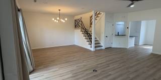 1630 Willow Cv Gallery 11