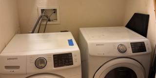 402 S ARMENIA AVENUE Gallery 16