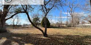 2 Bed 1 Bath House with Garage Gallery 12