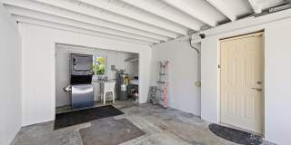 4454 W Tradewinds Avenue W Gallery 24